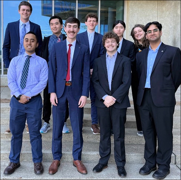 Vanderbilt University