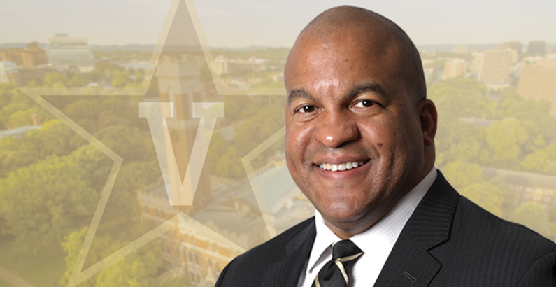 Vanderbilt University