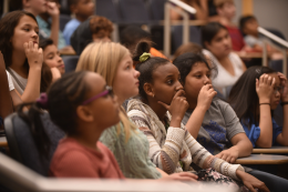 190928_STEM_Vandy_077