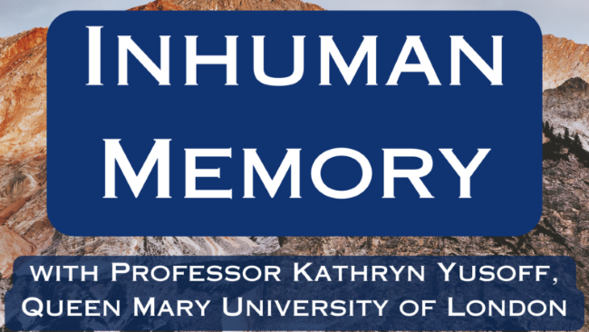 Vanderbilt University