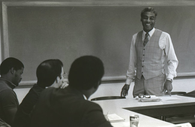 Vanderbilt University