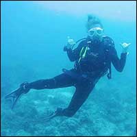 Vanderbilt University