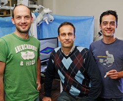 Vanderbilt University