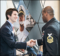 Vanderbilt University