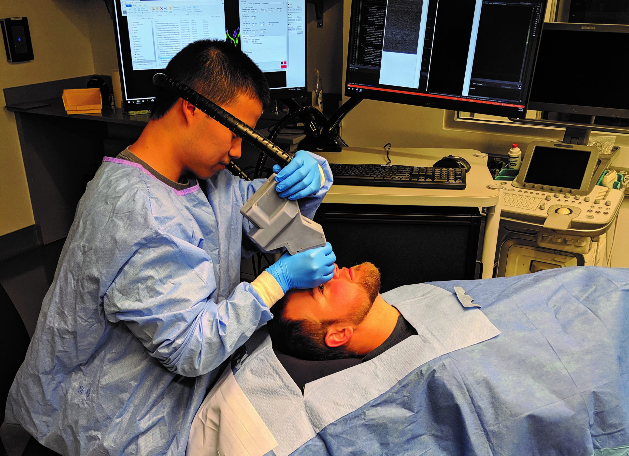 Vanderbilt University