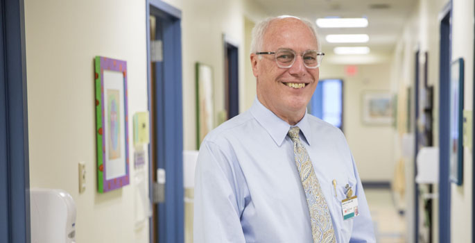 Vanderbilt University