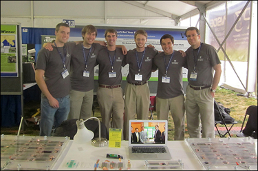 Vanderbilt University