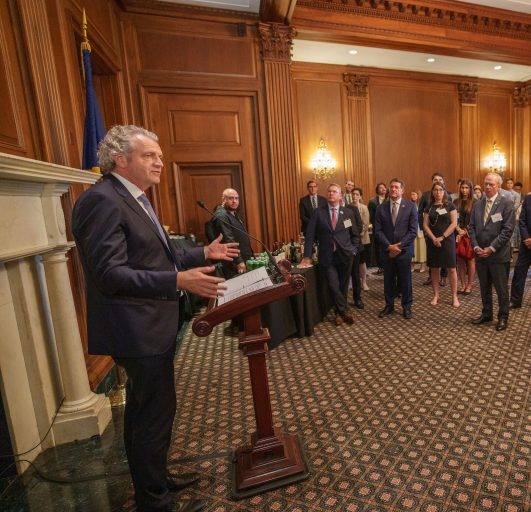 https://news.vanderbilt.edu/2025/07/15/chancellor-diermeier-meets-with-members-of-congress-highlights-federal-partnerships-at-vanderbilts-d-c-reception/