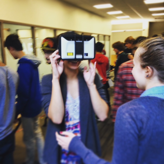 Vanderbilt University