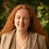 Vanderbilt University