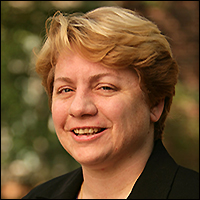 Vanderbilt University