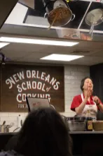 Students took an unforgettable journey Feb. 14–16 through the heart of New Orleans during this year’s annual BCC Black History Immersion Excursion, led by Vanderbilt’s Bishop Joseph Johnson Black Cultural Center.