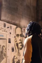 Students took an unforgettable journey Feb. 14–16 through the heart of New Orleans during this year’s annual BCC Black History Immersion Excursion, led by Vanderbilt’s Bishop Joseph Johnson Black Cultural Center.