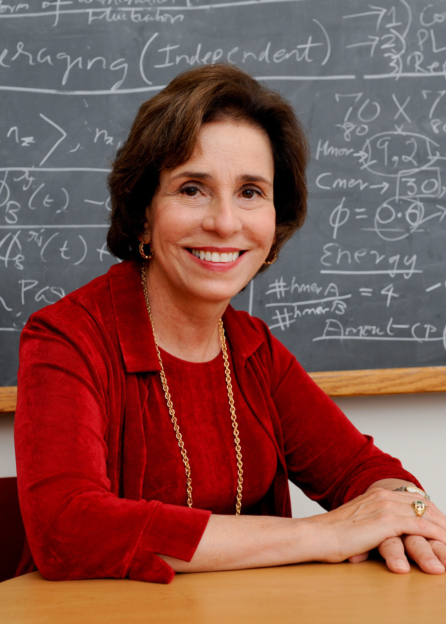 Vanderbilt University