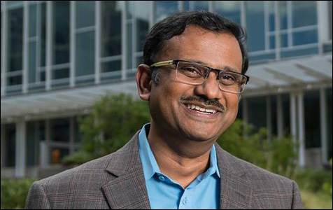 Vanderbilt University