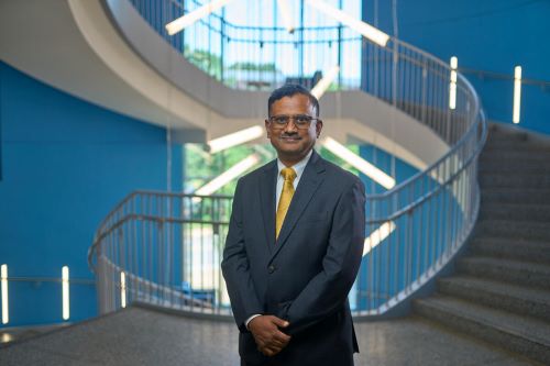 Vanderbilt University