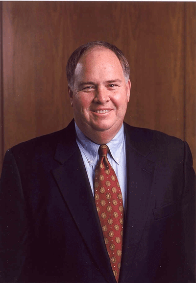 Vanderbilt University