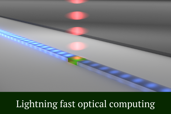 Vanderbilt University