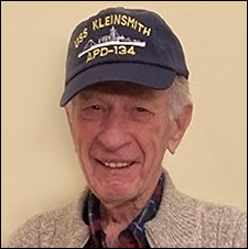 Vanderbilt University