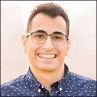 Vanderbilt University