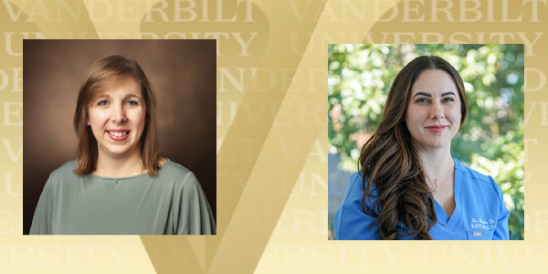 Vanderbilt University