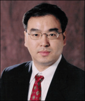 Vanderbilt University