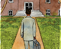 Vanderbilt University