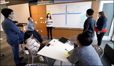 Vanderbilt University