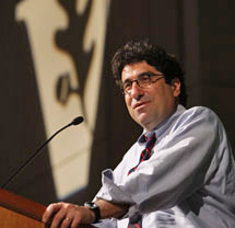 Vanderbilt University