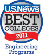 Vanderbilt University