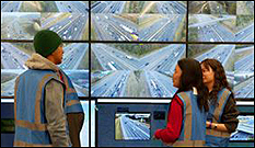 Vanderbilt University