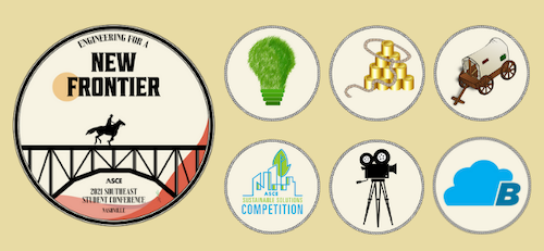 Vanderbilt University