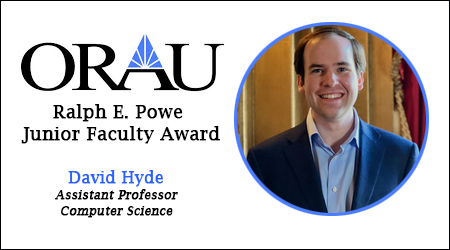 Vanderbilt University