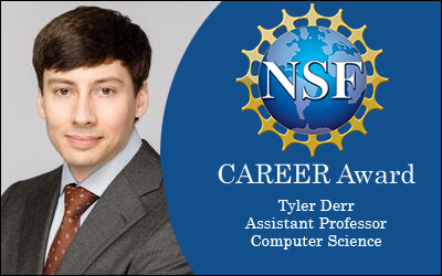 Vanderbilt University