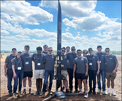 Vanderbilt University