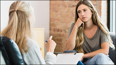 Vanderbilt University