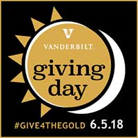 Vanderbilt University