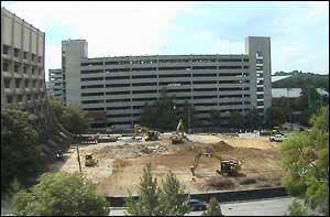 newolin_evocam-082714