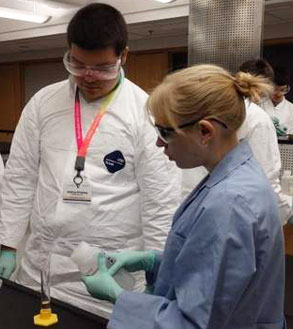 Vanderbilt University