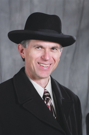 Vanderbilt University