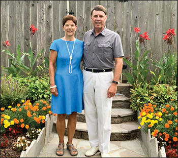 Vanderbilt University