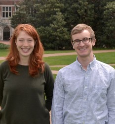 BurchfieldNayweb portrait