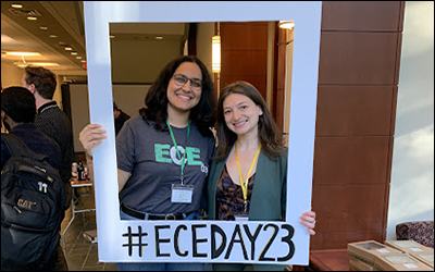 Vanderbilt University