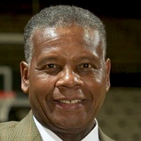 Vanderbilt University