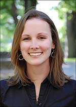 KelseyBeavers3MT-2015