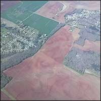 Vanderbilt University