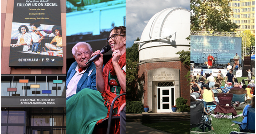 Vanderbilt University