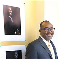 Vanderbilt University