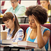 Vanderbilt University