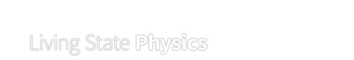 Living States Physics Group
